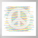 Search for beatles posters Together