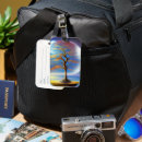 Search for glow travel accessories Gold