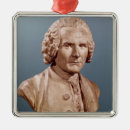 Search for the philosopher christmas tree decorations Portrait