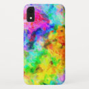 Search for oil iphone cases Rainbow