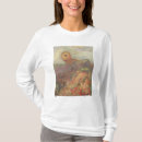 Search for cyclops tshirts Mythology