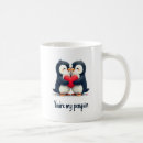 Search for kiss my mugs Couple