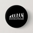 Search for mountain climber badges Climbers