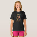 Search for brave kids tshirts Girl