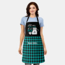 Search for caffeine aprons Funny quote