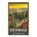 Search for aussie art Melbourne