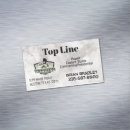 Search for welder business cards Repair