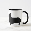 Search for corgi tea mugs Drink