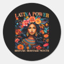 Search for gir stickers October