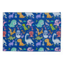 Search for fun pillowcases Girl