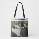 Search for mallard bags Waterfowl
