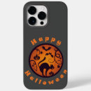 Search for black jack iphone cases Jack o lantern