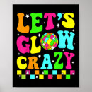 Search for 80s party posters Birthday