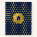Search for hexagon notebooks Trendy