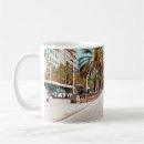 Search for broad mugs City