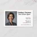 Search for health insurance agent business cards Professional