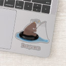 Search for bears macbook sleeves Funny