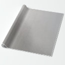 Search for silver metallic wrapping paper Sparkle