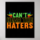 Search for american language alphabet signs Hearing impaired