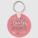 Search for funny car key rings Humour