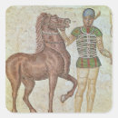 Search for horse rider stickers Sport