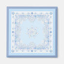 Search for blue ice magnets Elegant