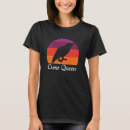 Search for black crow Lover