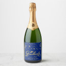 Search for gold foil wine labels Elegant