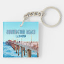 Search for pier” key rings Ocean