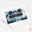 Search for dental labels Mouth