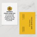 Search for random sayings Inspirational