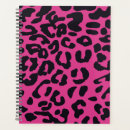 Search for animals planners Trendy