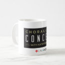 Search for radio one mugs Music