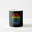 Search for proud lesbian mugs Pride
