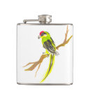 Search for beaks barware White