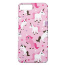 Search for unicorn kids iphone cases Abstract