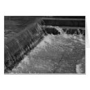Search for flow photography Water