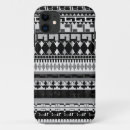 Search for hip cool trendy iphone cases Cute