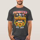 Search for twine tshirts Grandma
