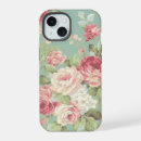 Search for aqua cream iphone cases Vintage