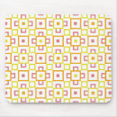 Search for lemon lime mousepads Summer
