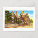 Search for salem postcards Travel