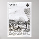 Search for defeat posters English