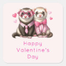 Search for couples love stickers Romance