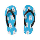 Search for terrier shoes Puppy