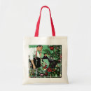 Search for trim bags Vintage