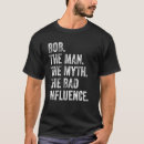 Search for bob tshirts Birthday