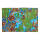 Search for rust pillowcases Vintage