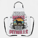 Search for australian shepherd dog aprons Puppy