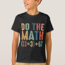 Search for true romance tshirts Cute love